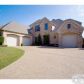 1500 Roxboro Lane, Mckinney, TX 75071 ID:11651435