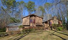 5026 Gunners Run Ne Roswell, GA 30075