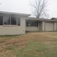 20530 E 4th St, Tulsa, OK 74108 ID:11682513