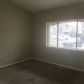 20530 E 4th St, Tulsa, OK 74108 ID:11682514