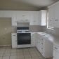 20530 E 4th St, Tulsa, OK 74108 ID:11682515