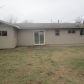 20530 E 4th St, Tulsa, OK 74108 ID:11682516