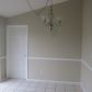 20530 E 4th St, Tulsa, OK 74108 ID:11682517