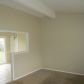 20530 E 4th St, Tulsa, OK 74108 ID:11682518