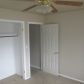 20530 E 4th St, Tulsa, OK 74108 ID:11682519