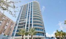 801 BRINY AV # 1504 Pompano Beach, FL 33062