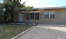 2711 NE 11TH AVE Pompano Beach, FL 33064