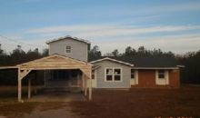 3639 Ga Highway 88 Blythe, GA 30805