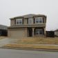 10849 N 154th E Ave, Owasso, OK 74055 ID:11682520