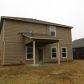 10849 N 154th E Ave, Owasso, OK 74055 ID:11682527