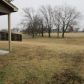 10849 N 154th E Ave, Owasso, OK 74055 ID:11682528