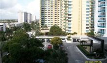 2751 S.OCEAN DR # 702 Hallandale, FL 33009