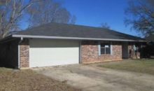 9112 Candlestick Ln Shreveport, LA 71118