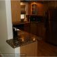 9301 Sunrise Lakes Blvd # 209, Fort Lauderdale, FL 33322 ID:11611751