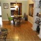 9301 Sunrise Lakes Blvd # 209, Fort Lauderdale, FL 33322 ID:11611753