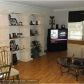 9301 Sunrise Lakes Blvd # 209, Fort Lauderdale, FL 33322 ID:11611756