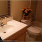 9301 Sunrise Lakes Blvd # 209, Fort Lauderdale, FL 33322 ID:11611758