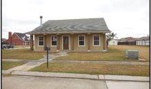 3200 Saint Marie St Meraux, LA 70075