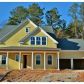 360 Bennington Place, Canton, GA 30115 ID:11670557