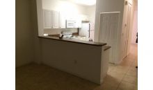 2929 SE 2 ST # 7 Homestead, FL 33033