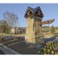 420 Spring View Drive, Woodstock, GA 30188 ID:11599176