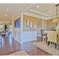 420 Spring View Drive, Woodstock, GA 30188 ID:11599178