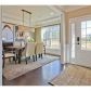 420 Spring View Drive, Woodstock, GA 30188 ID:11599179