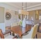 420 Spring View Drive, Woodstock, GA 30188 ID:11599180