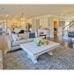 420 Spring View Drive, Woodstock, GA 30188 ID:11599181