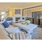 420 Spring View Drive, Woodstock, GA 30188 ID:11599182