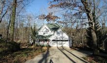 35 Fawn Lake Trail Ne White, GA 30184