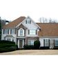 5140 Matthew Meadow Court, Alpharetta, GA 30004 ID:11684710