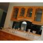 5140 Matthew Meadow Court, Alpharetta, GA 30004 ID:11684713