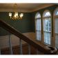 5140 Matthew Meadow Court, Alpharetta, GA 30004 ID:11684714