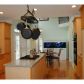 5140 Matthew Meadow Court, Alpharetta, GA 30004 ID:11684715