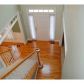 5140 Matthew Meadow Court, Alpharetta, GA 30004 ID:11684718