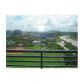 3300 NE 191 ST ST # 1405, Miami, FL 33180 ID:11687896