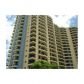 3300 NE 191 ST ST # 1405, Miami, FL 33180 ID:11687900