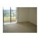 3300 NE 191 ST ST # 1405, Miami, FL 33180 ID:11687897