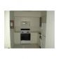 3300 NE 191 ST ST # 1405, Miami, FL 33180 ID:11687898