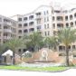 3001 NE 185 ST # 109, Miami, FL 33180 ID:11687901