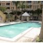 3001 NE 185 ST # 109, Miami, FL 33180 ID:11687902