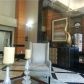 3001 NE 185 ST # 109, Miami, FL 33180 ID:11687903