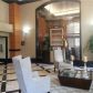 3001 NE 185 ST # 109, Miami, FL 33180 ID:11687904