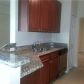 3001 NE 185 ST # 109, Miami, FL 33180 ID:11687905