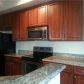 3001 NE 185 ST # 109, Miami, FL 33180 ID:11687906