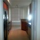 3001 NE 185 ST # 109, Miami, FL 33180 ID:11687907