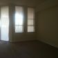 3001 NE 185 ST # 109, Miami, FL 33180 ID:11687909