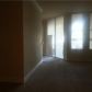 3001 NE 185 ST # 109, Miami, FL 33180 ID:11687910