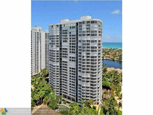 21150 Point Pl Pl # 1003, Miami, FL 33180